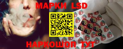 гидропоника Гагарин