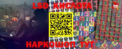 гидропоника Гагарин