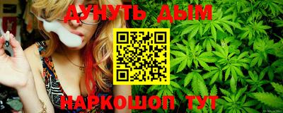 гидропоника Гагарин