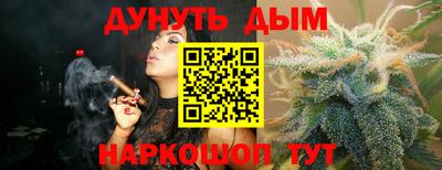 гидропоника Гагарин