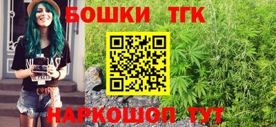 винт Гай