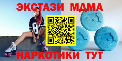 винт Гай