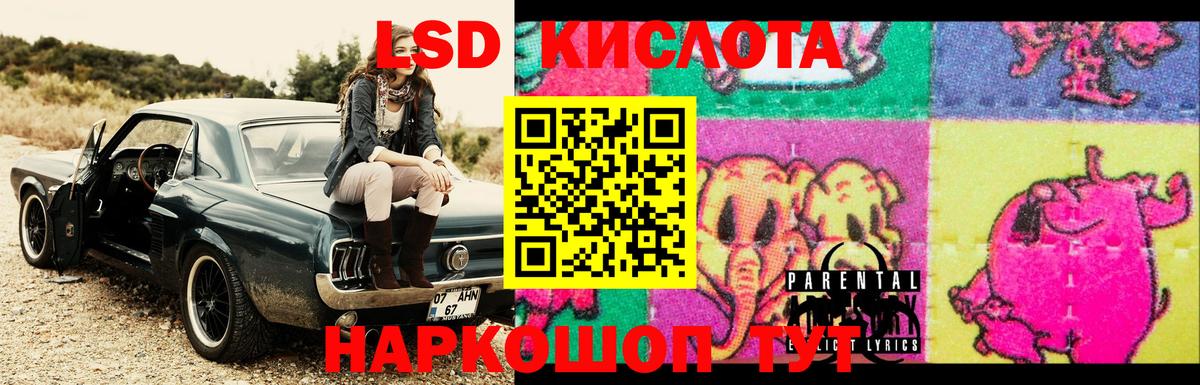 Нижнеудинск  Лсд 25 экстази кислота  Вход с VPN  LSD-25 экстази кислота 